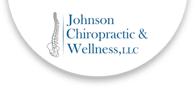 Chiropractic Sunset Hills MO Johnson Chiropractic & Wellness: Emily Johnson, DC