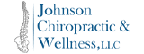 Chiropractic Sunset Hills MO Johnson Chiropractic & Wellness: Emily Johnson, DC