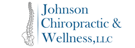 Chiropractic Sunset Hills MO Johnson Chiropractic & Wellness: Emily Johnson, DC